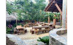 Coline  MARGUIN - COLORAMA DESIGN